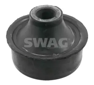 40 60 0023 SWAG